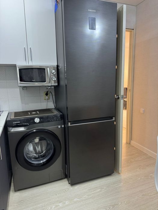 Продам 2 ком квартиру