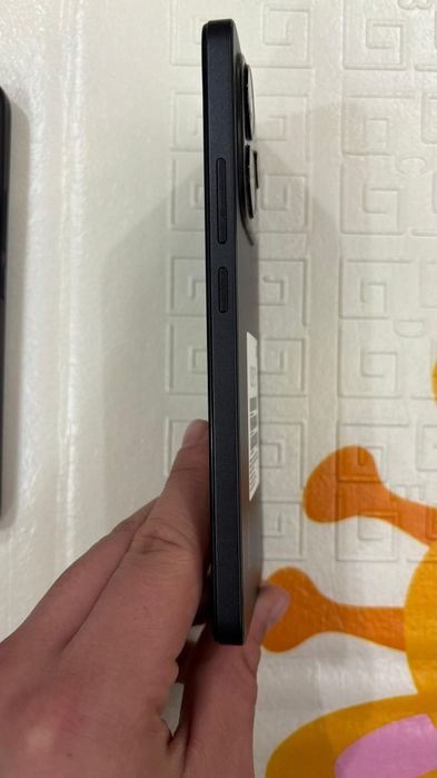 Редми нот 11 про