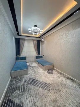 Продается 3/3/11 Шикарном ЖК Kamron Palace Юнусабадский р-н