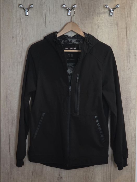 Lot haine copii stare buna