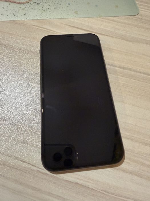 Iphone11 64 gb