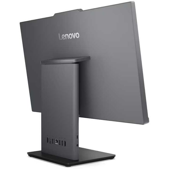 Lenovo Think Center - All in One PC - i3-1315U - 8 Gb RAM - 256 Gb SSD - FULL BOX - Amanet Fresh