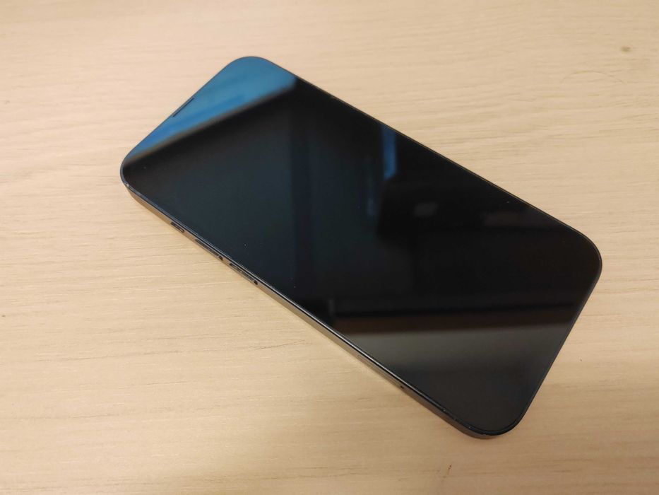 Iphone 13 128gb Magazin CashGen Piata Bobocica Dristor