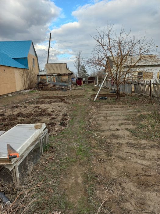 Продам дачу 9 соток