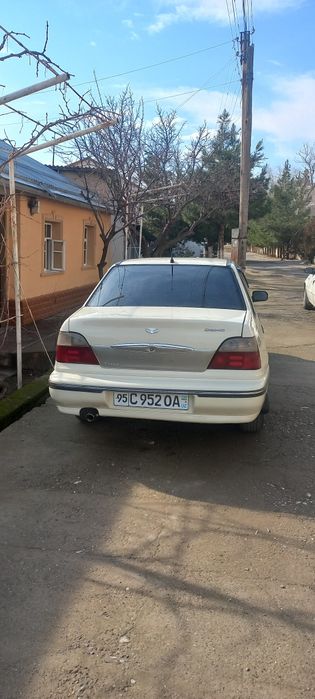 Нексия 1 донс 2008 йил