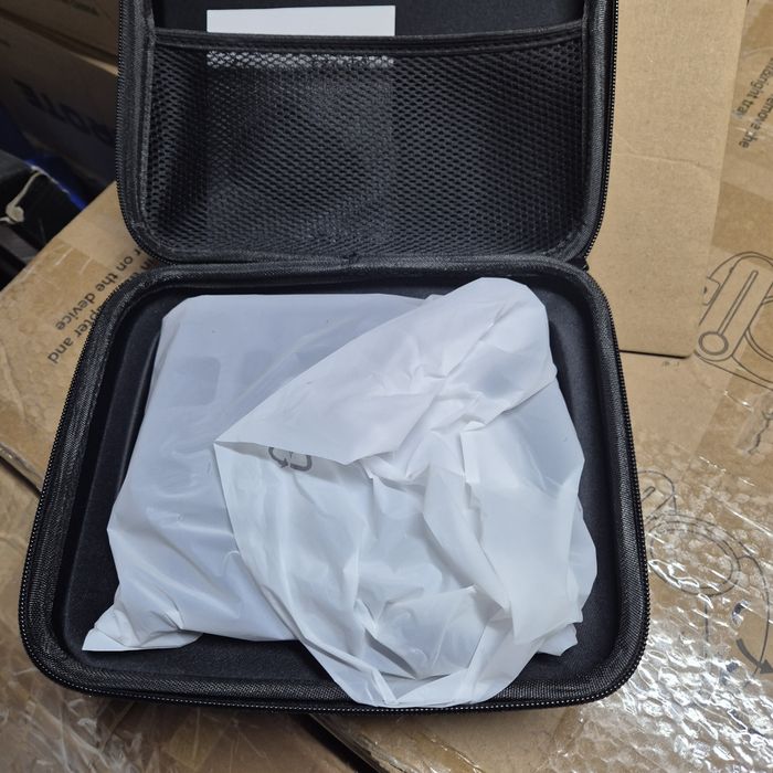 Професионален Ultra HD Бинокъл за нощно и дневно виждане