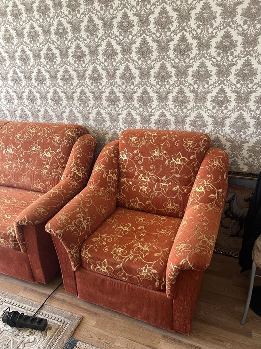 продам диваны, самовывоз