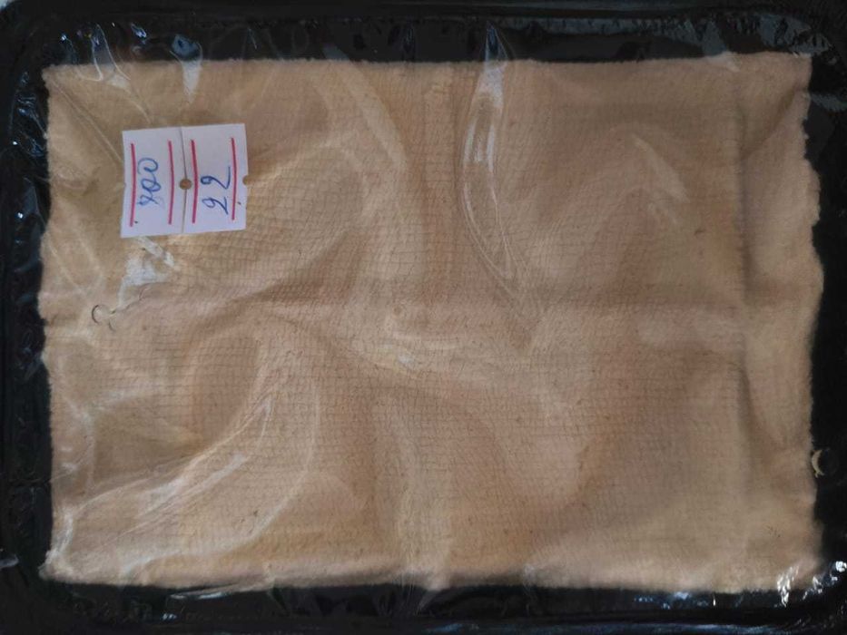 Соевый творого тофу