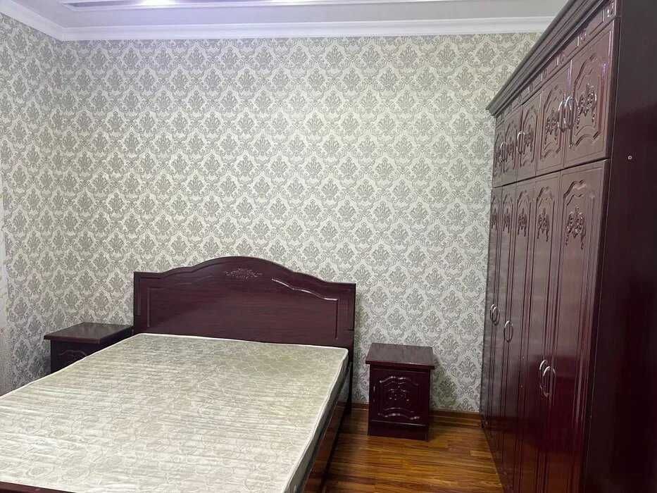 Сдаётся участок на Карасу 1‼️