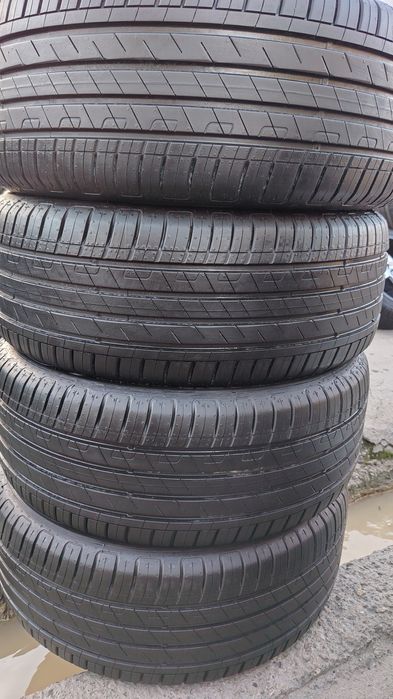 Malibu balon radnoy 17 Goodyear