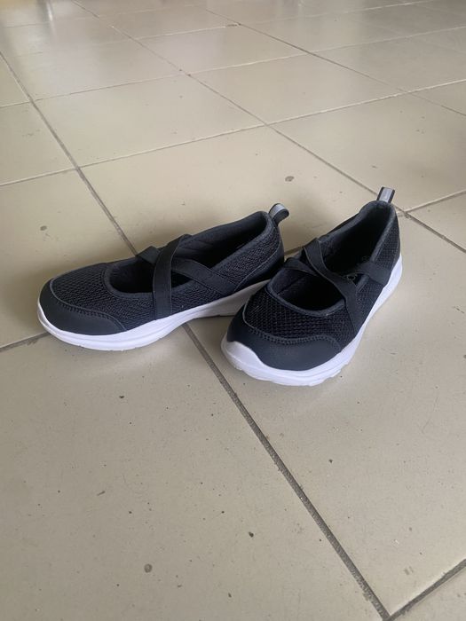 Детская обувь распродажа