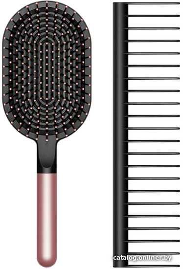 Набор расчесок Dyson Styling Set