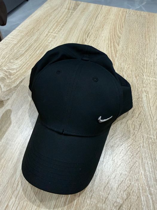 Шапка Nike чисто нова