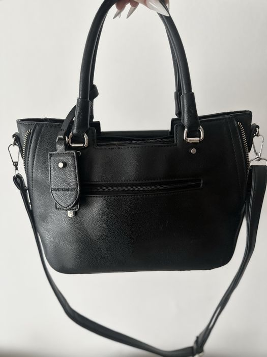 Сумка DavidTanner