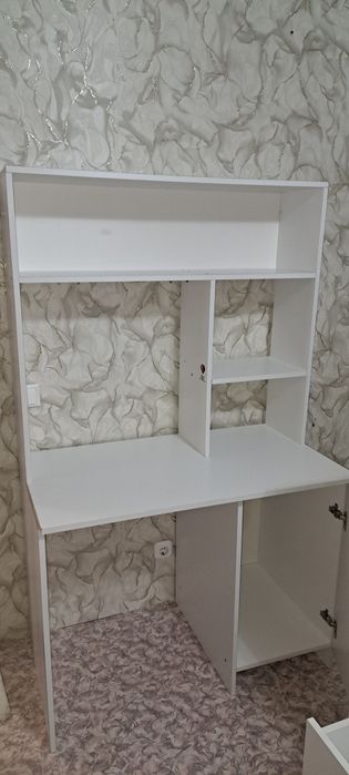 Кровать детская.