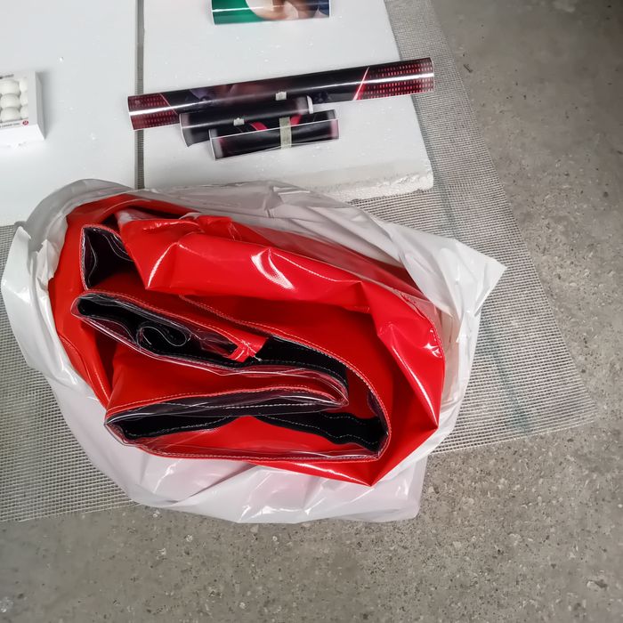 РЕЗЕРВНИ ЧАСТИ ЗА БОКСОВИ КРУШИ. Имам абсолютно всичките части