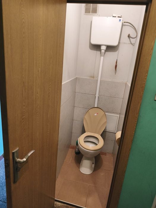 Дава се под наем Двустаен апартамент в София, Бъкстон - 64 кв.м за 500 € - Снимка #3