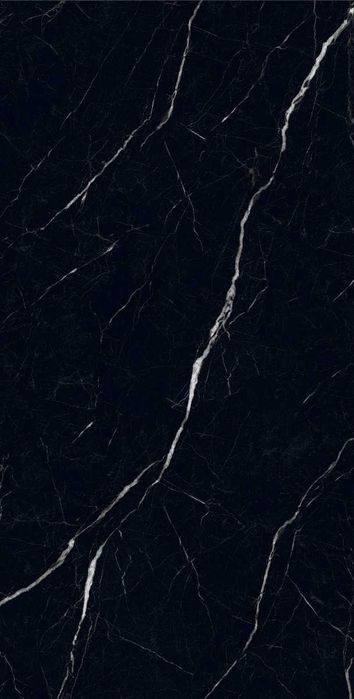 Gresie 26058 60x120 Black Gliter