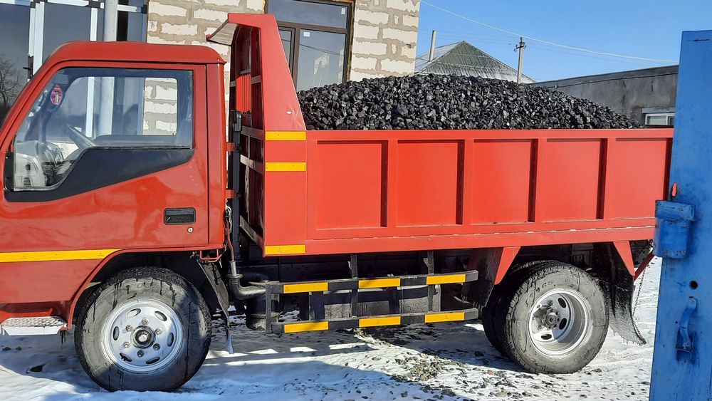 ПГС мытый ,Щебень,Песок речной