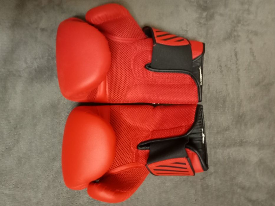 Mănuși antrenament box