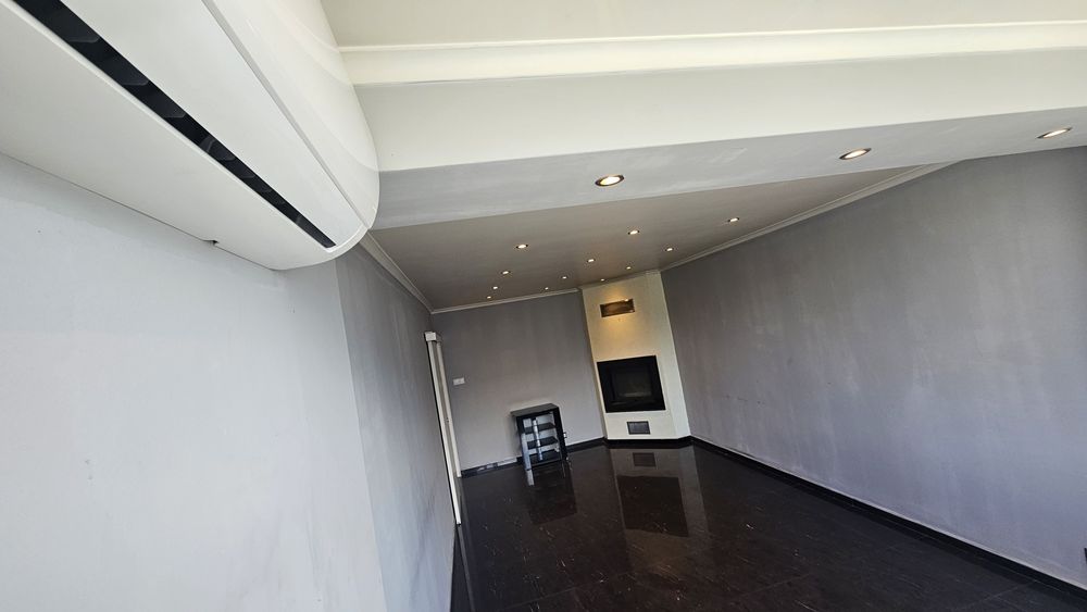 Дава се под наем Двустаен апартамент в София, Красно село - 75 кв.м за 663 € - Снимка #6