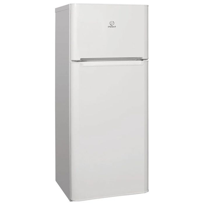 Холодильник Indesit tia14