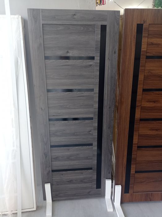 MDF / Hi-tech / Eshiklar / Skidkada / 390 ming soʻm