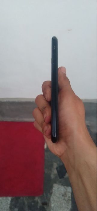 Iphone 7 Jet black srochna
