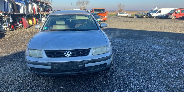Motoras clapeta aeroterma 1J2907511A 1J2907511A Volkswagen VW Passat