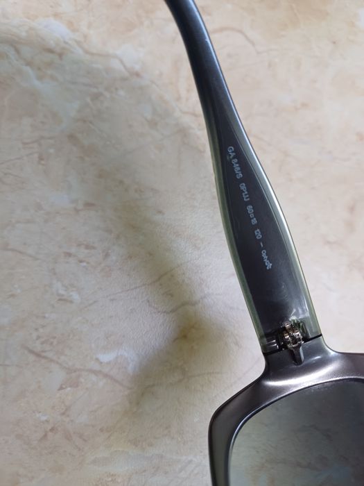 Ochelari Giorgio Armani