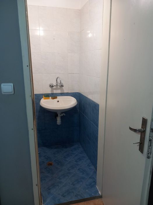 Дава се под наем Магазин в София, Люлин 8 - 30 кв.м за 357 € - Снимка #7