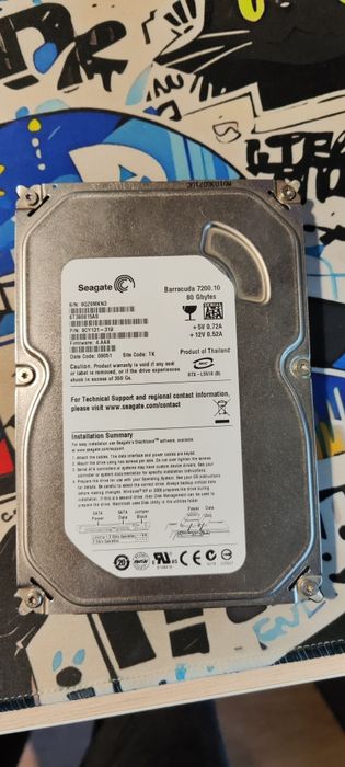 Ssd nvme и hdd диск