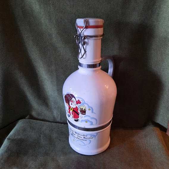 carafa mare  Muster Geschutzt