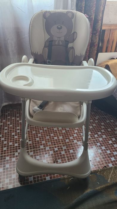 Detski sidenka 300 min qberaman