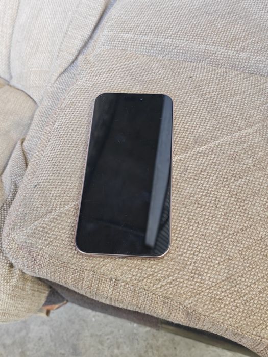 Продам iPhone 16 pro max