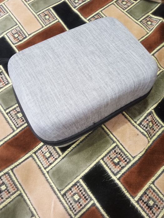 Тонометр продам.Новый