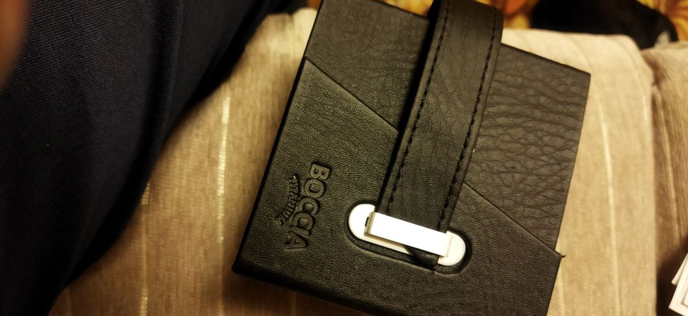 Часы брендовые продам