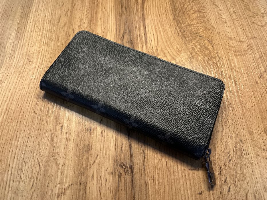 Кошелек Louis Vuitton