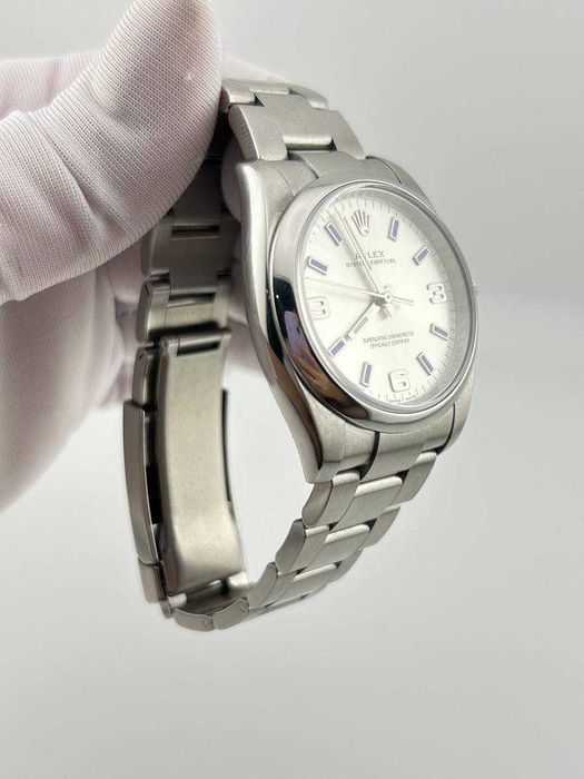 Часы Rolex Oyster Perpetual
