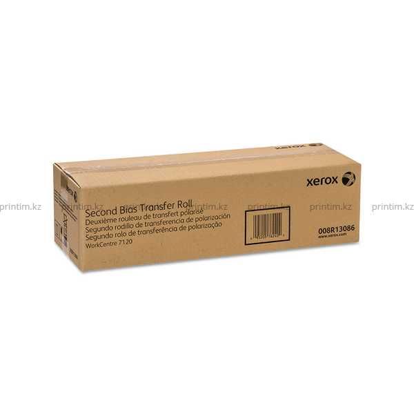 Xerox 008R13086 - Узел второго переноса