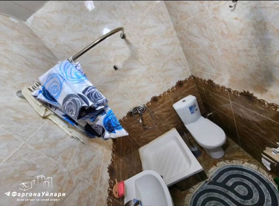 Аренда 1.хонали метро беруни кизларга берилади