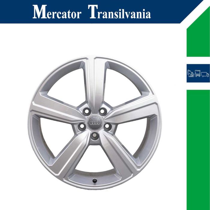 Depozit cu toată gama de Anvelope și Cauciucuri în STOC pentru Autoturisme SUV A/T & M/T Autoutilitare Camioane Remorci Utilaje Agricole Industriale