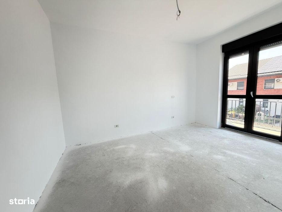 Casa la cheie Mogosoaia - toate utilitatile