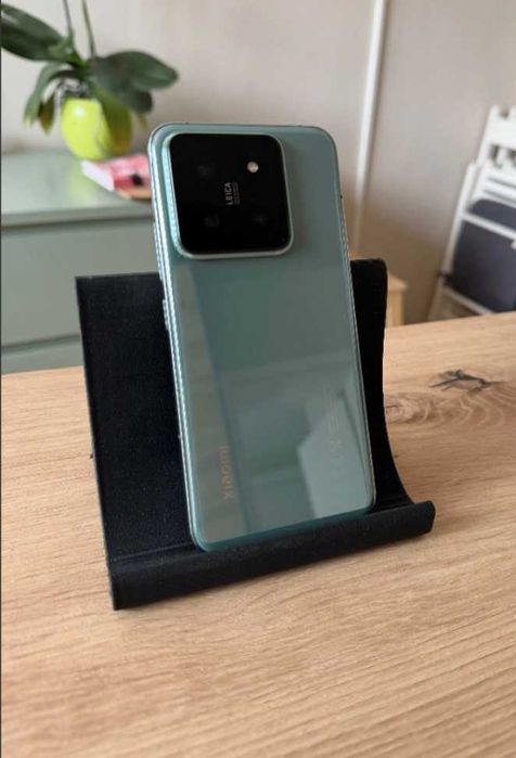 Xiaomi 14 Jade Green Special edition - 16RAM/512GB