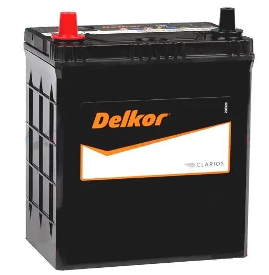 Akmilyatr Akumlyator akkumulyator аккумулятор  всех автомобилей 24 7