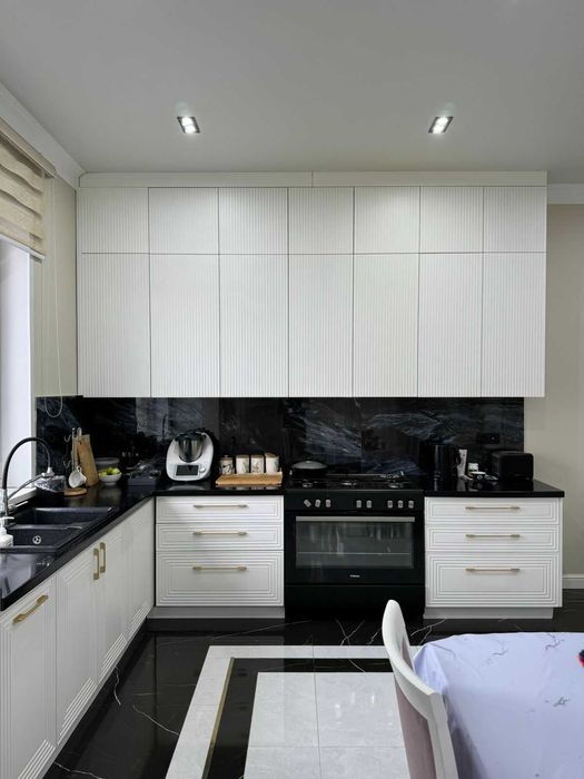 Продам дом ж.м. Рауан