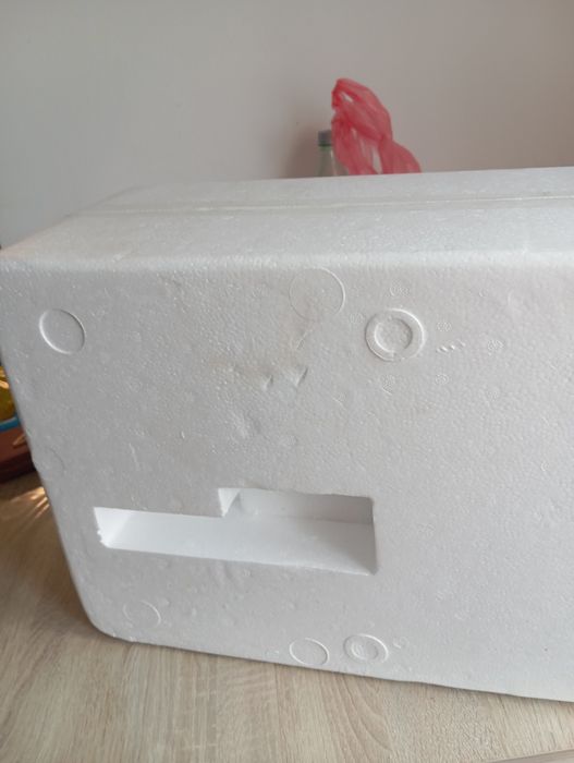 Шевна Машина Нова изкаран само за Снимка цена 100€