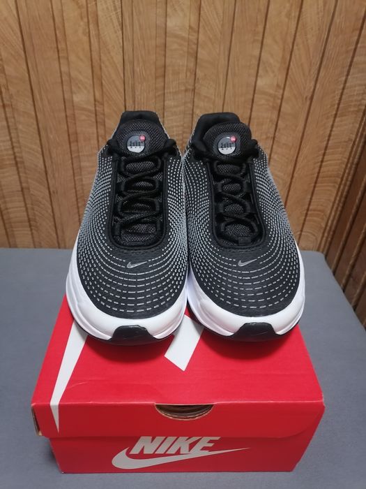 Мъжки маратонки Nike Air Max Dn