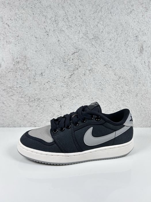 Air Jordan 1 KO Low Shadow