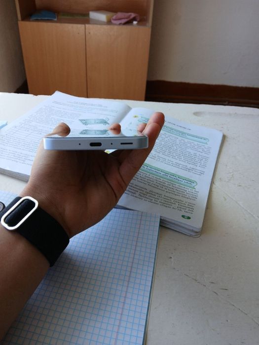 Samsunf a35 5g 128gb